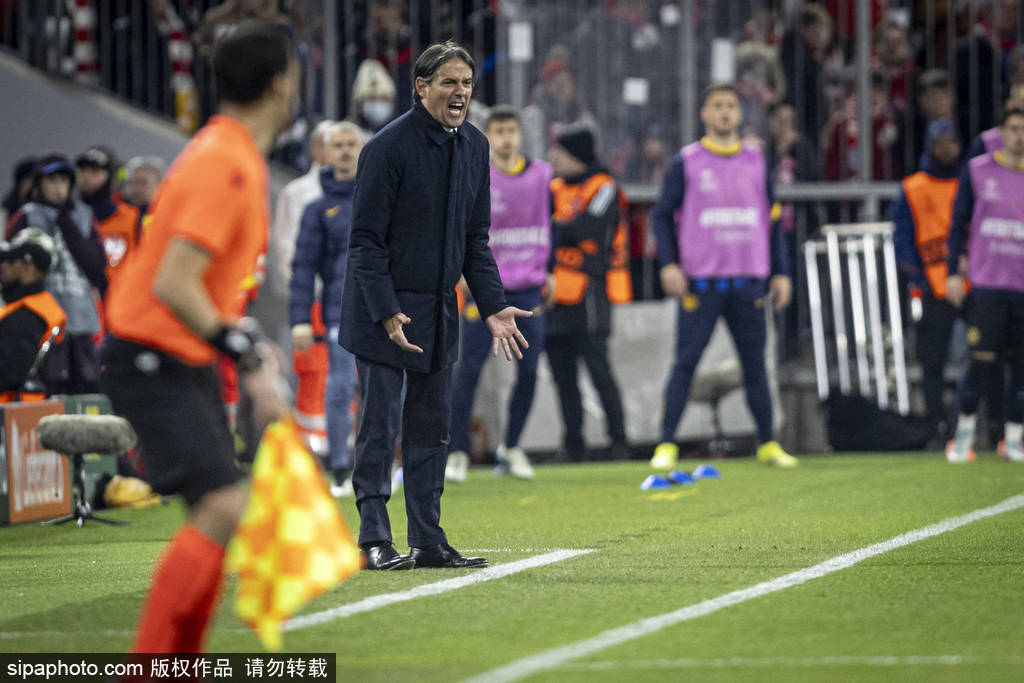 博洛尼亚遭遇不敌，保级形势严峻的简单介绍