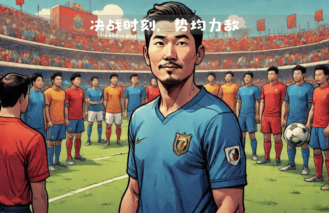 特鲁瓦主教练研究赛程调整战术布置的简单介绍