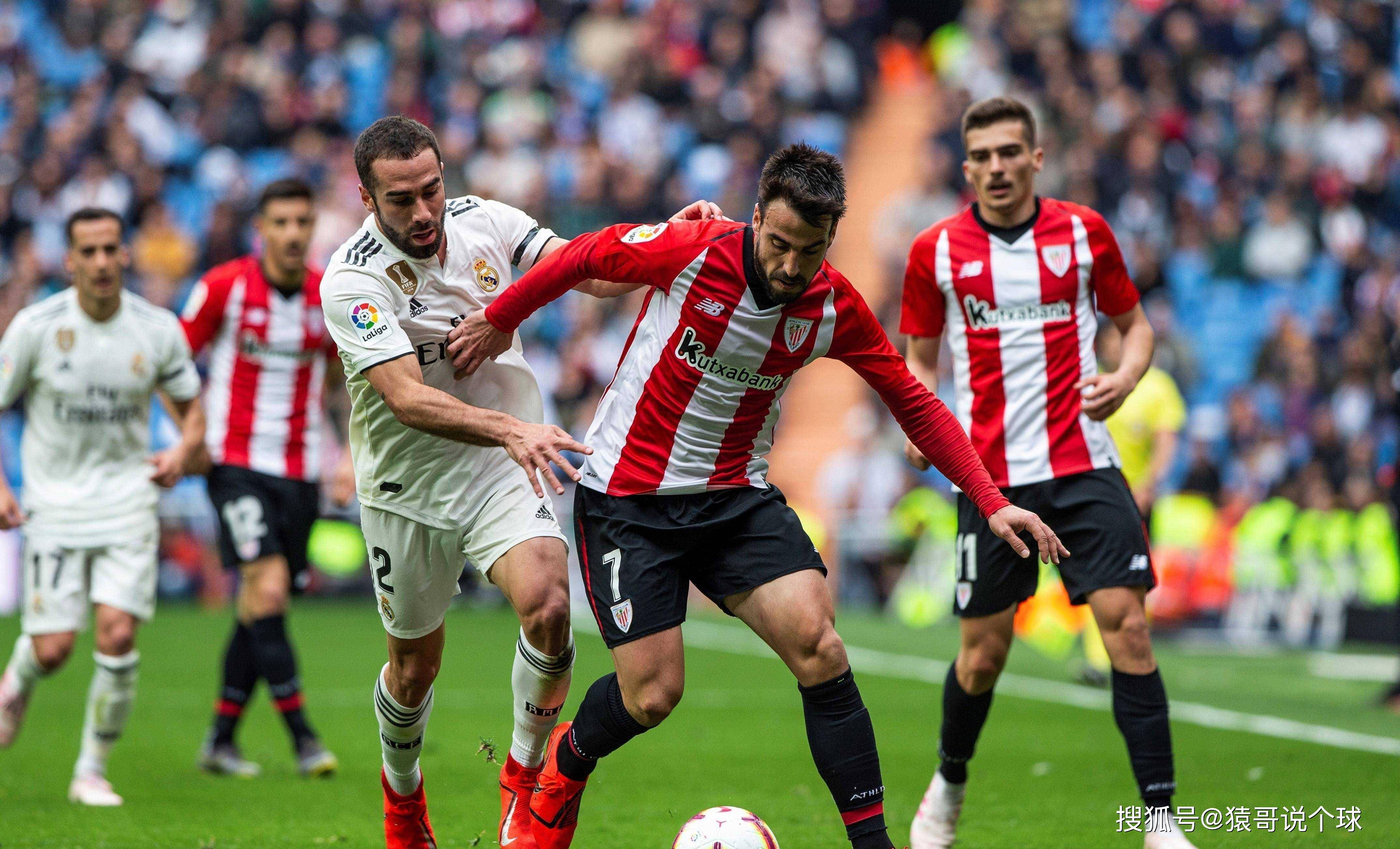 伯恩茅斯球迷发起声援活动，力挺球队备战