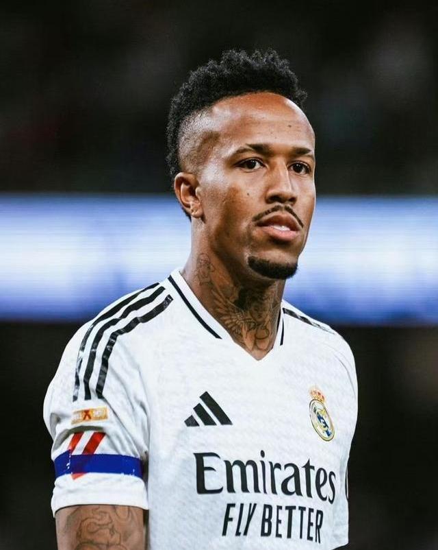 马刺队突然换帅，球队未来命运难料