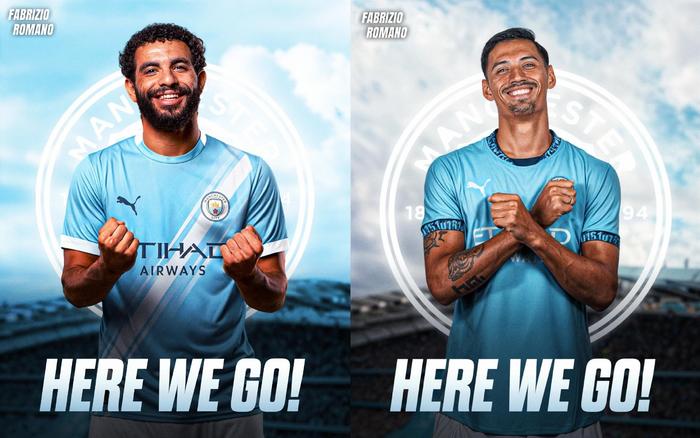 关于球队新援加盟，带来新气象为球队注入新动力的信息