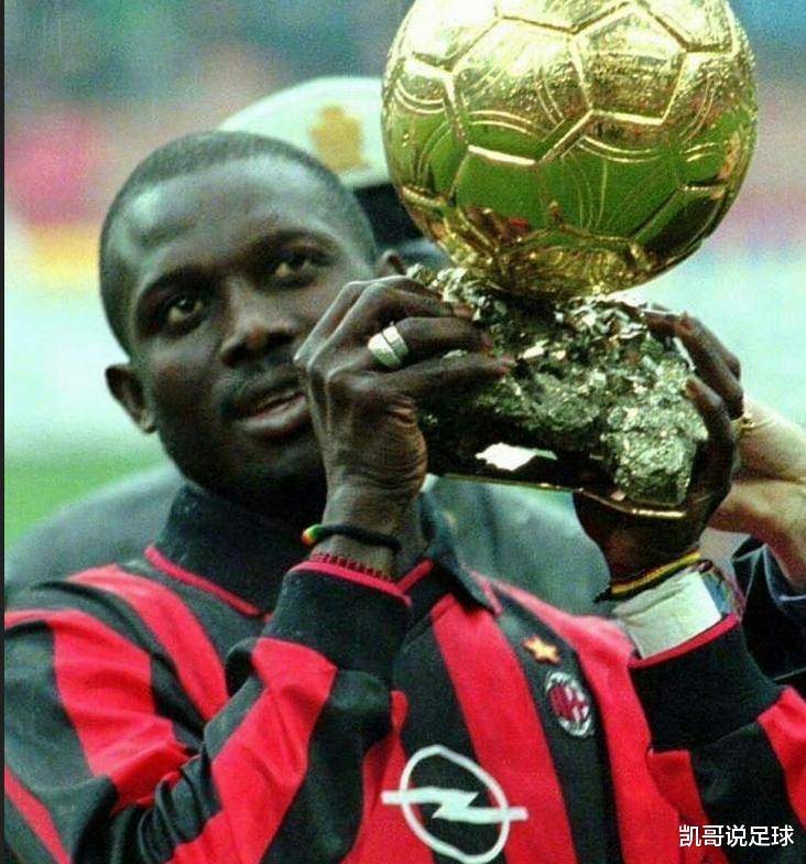 米兰AC签下阿根廷锋线悍将，强化攻击火力