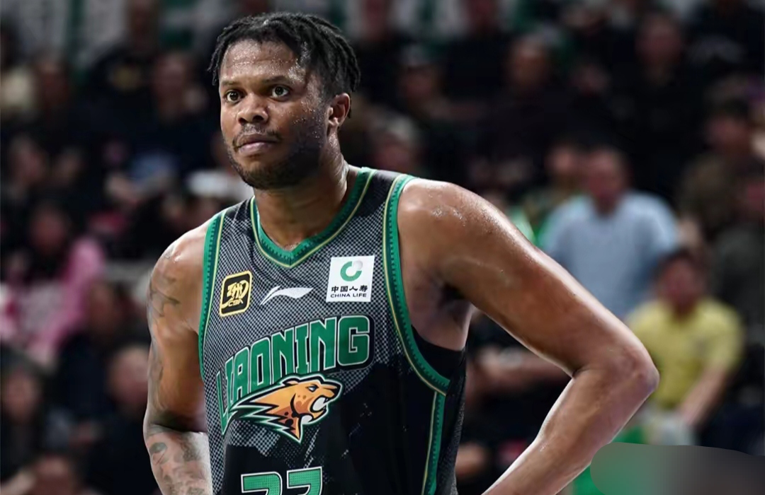 止境球队在最新比赛中获得令人惊喜的胜利