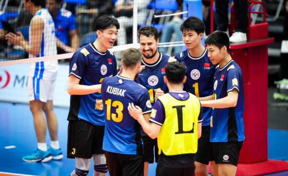 菲律宾球队勇夺亚冠胜利，晋级下一阶段的简单介绍