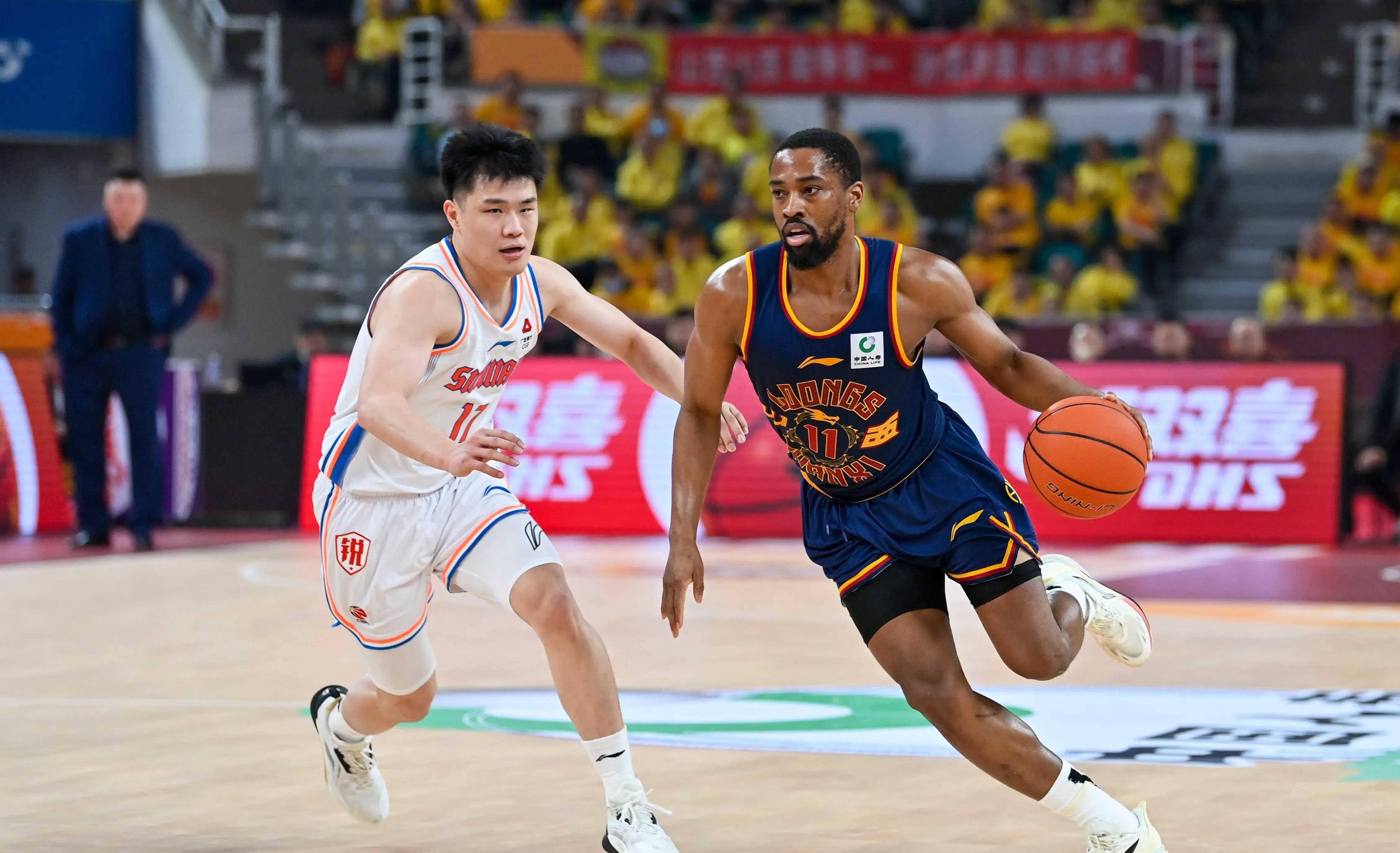 罗马过关斩将，势不可挡冲向榜首的简单介绍