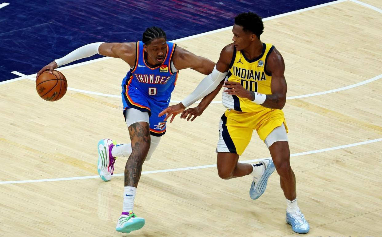 包含克莱蒙成功备战迎战诺尔，期待取得关键胜利的词条