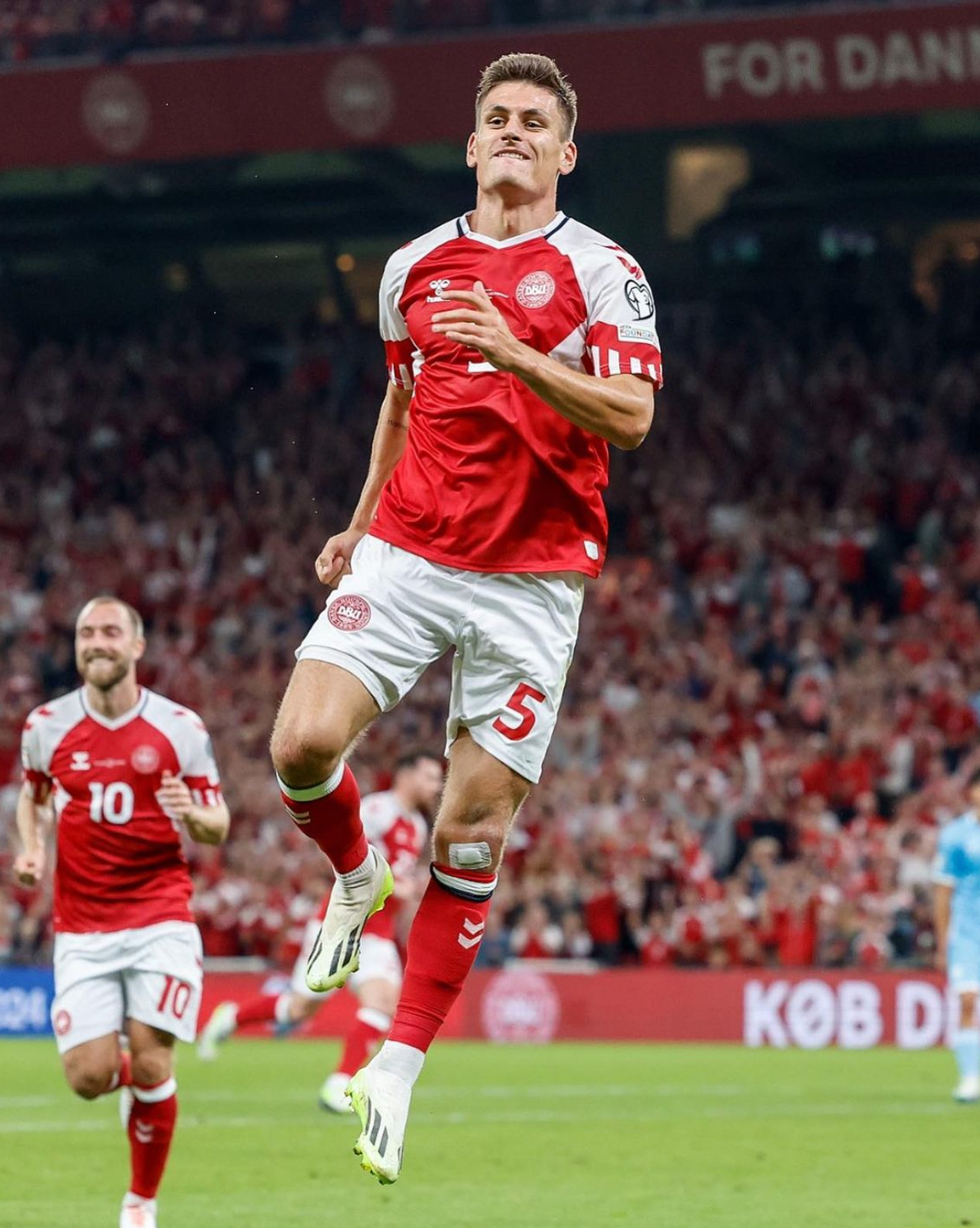 勒阿弗尔备战与梅斯的比赛，信心十足的简单介绍