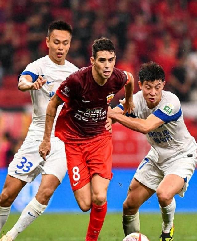 足球队外围事件引起轰动，被立案调查的简单介绍