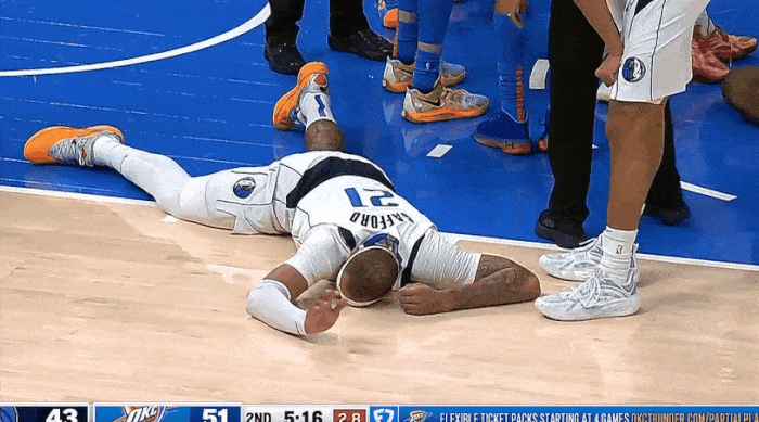 德甲球队士气低落，遭遇重大挫折