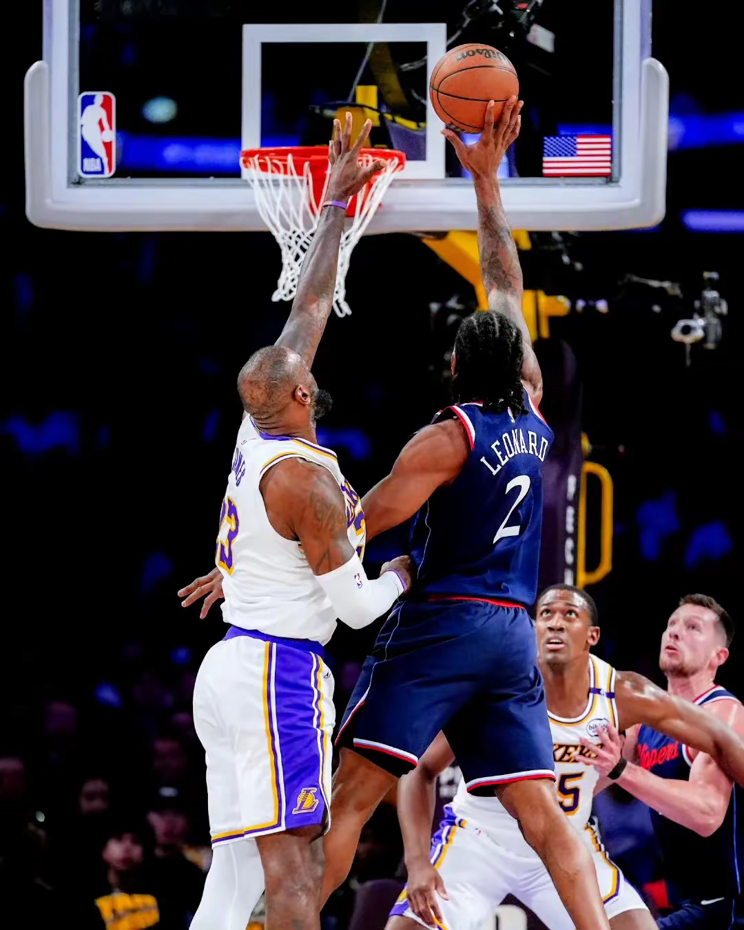 包含复仇之战！詹姆斯率领意大利队成功险胜对手的词条