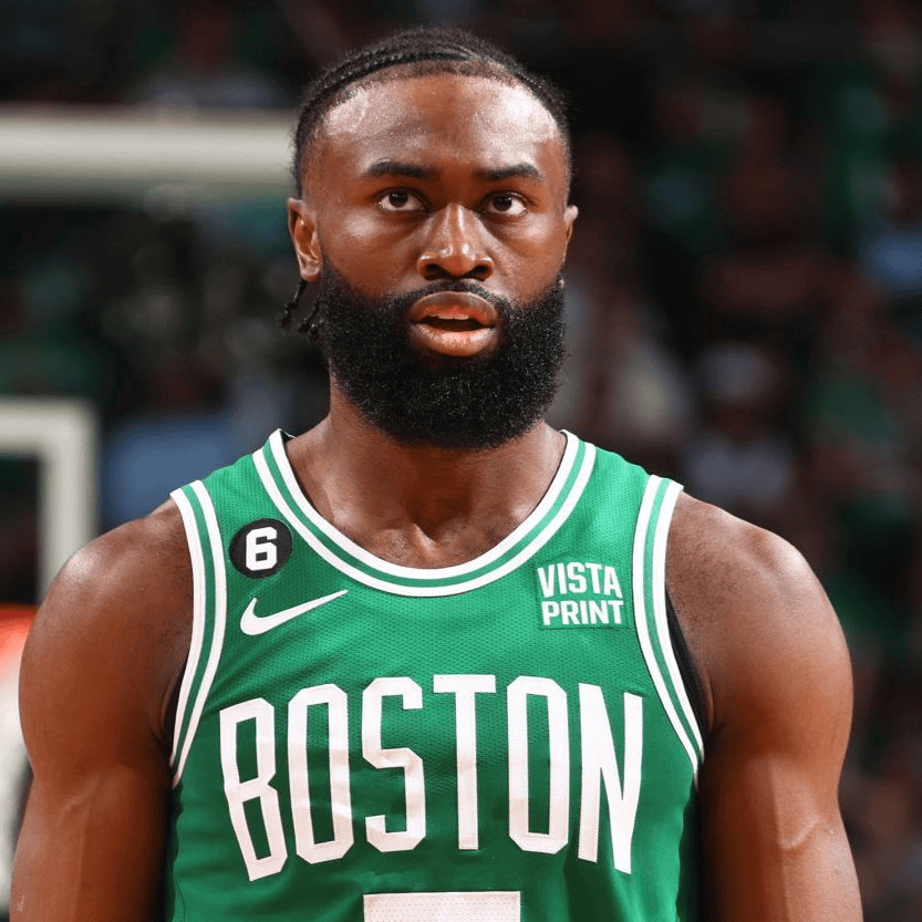 鹈鹕复出首战，官方宣布新规状态火爆，逆转取胜成为焦点！