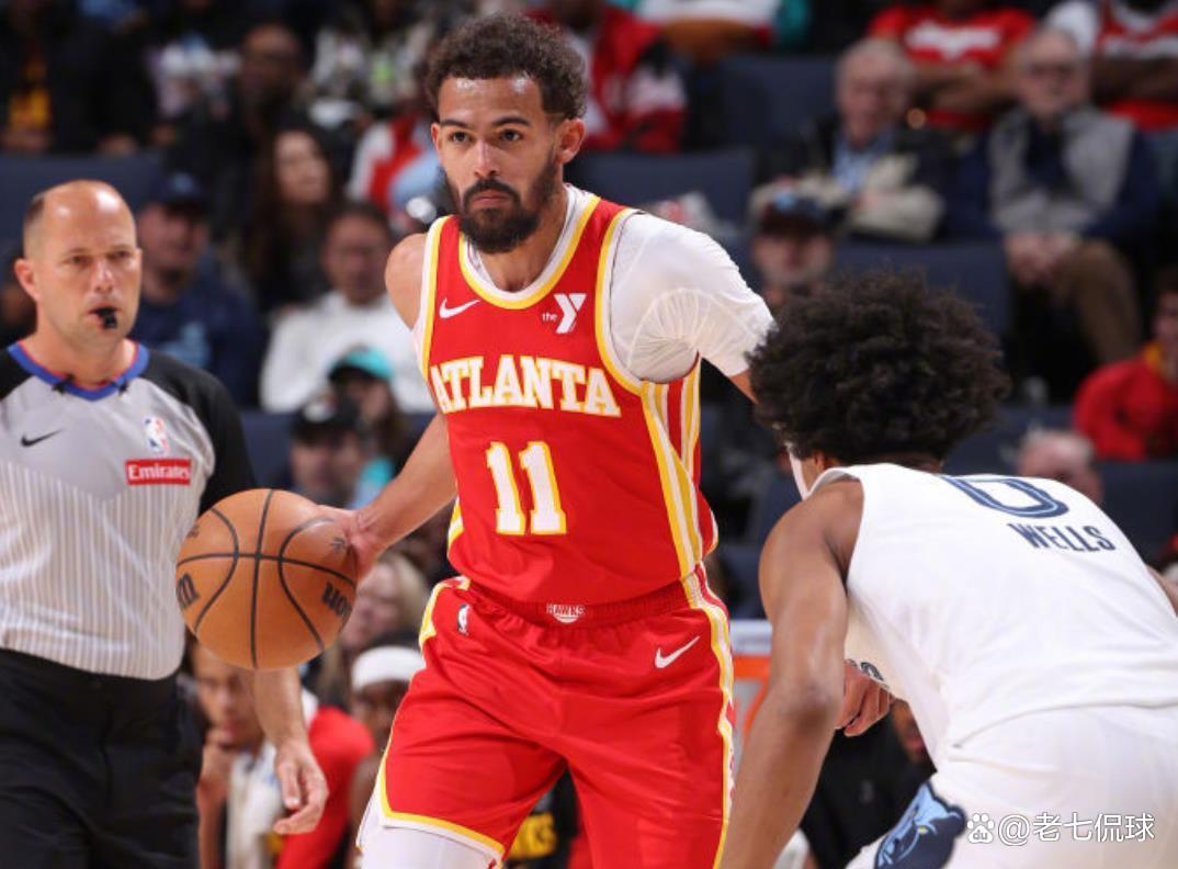 老鹰陷入低谷，状态爆棚连败，西亚卡姆球队命运悬念！