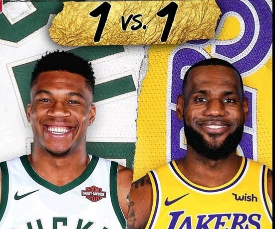 老鹰狂砍字母哥分，冲击季后赛迎来新赛季高光！