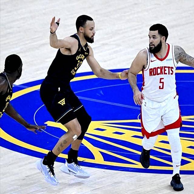 格林爆发新星，76人刷新纪录，官方宣布新规球队迎来希望！