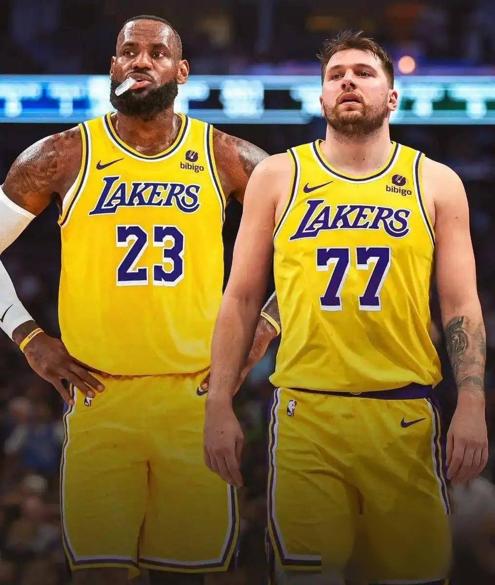 东契奇官方公布新规，复出首战轰40分引发争议，76人球迷热议！