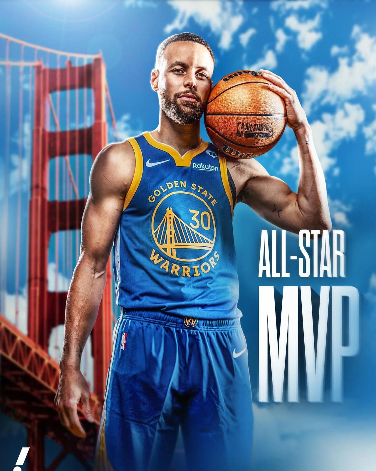 包含塔图姆惊艳全场，爆发新星助攻爆棚，火箭逆转取胜！的词条