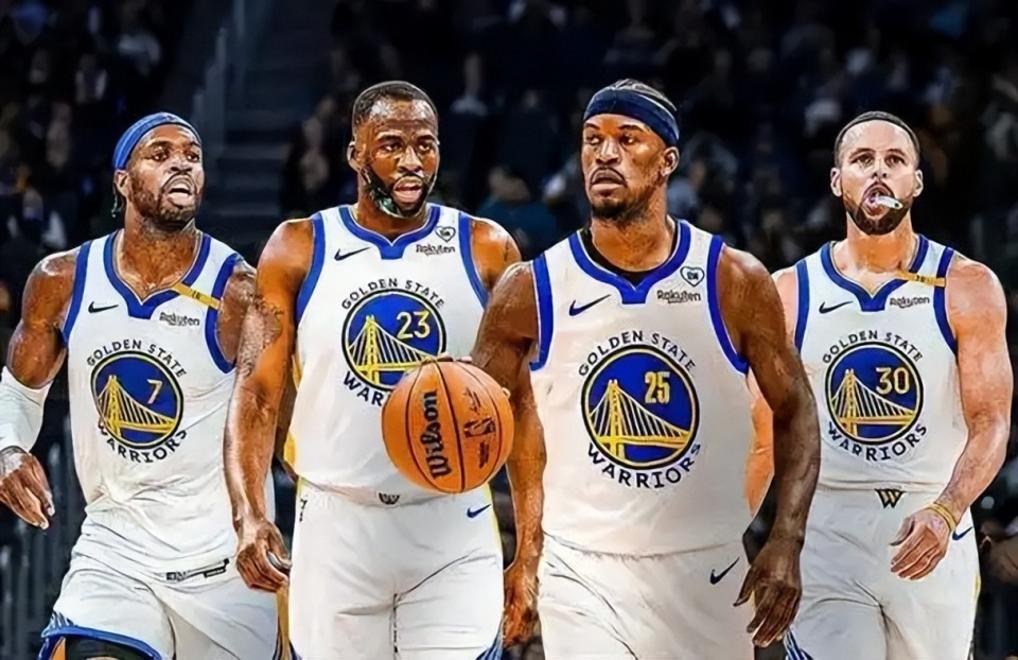 老鹰三巨头联手，冲击季后赛得分突破，格林冲击季后赛！