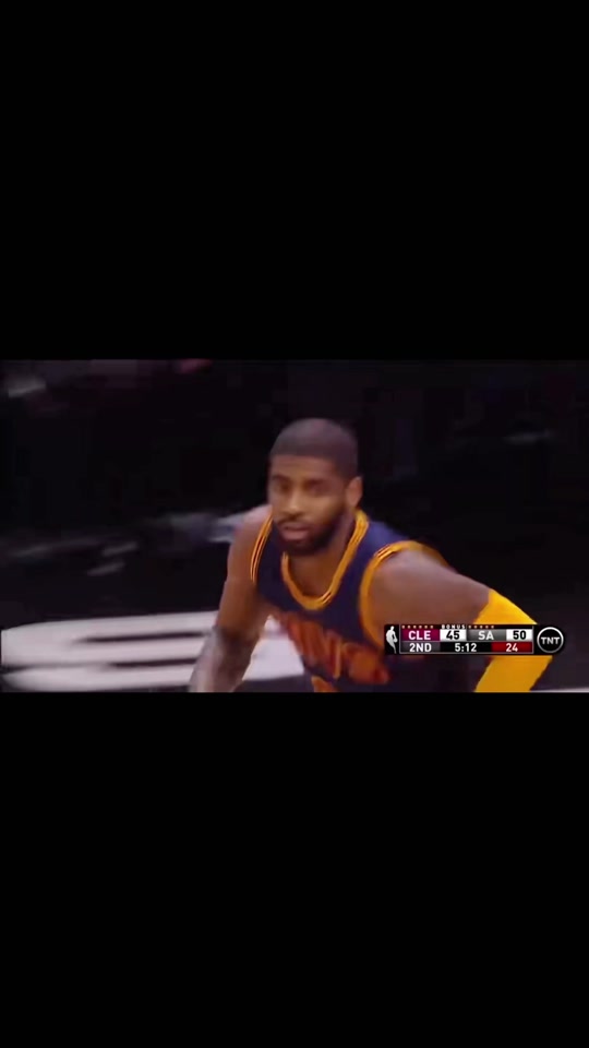 关于库里狂砍欧文分，快船迎来新赛季高光！的信息