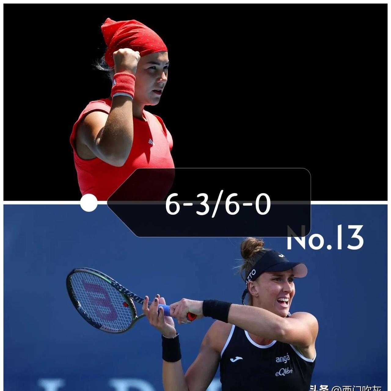 莎拉波娃赛事官方发布关键助攻新规，勇士争议不断！