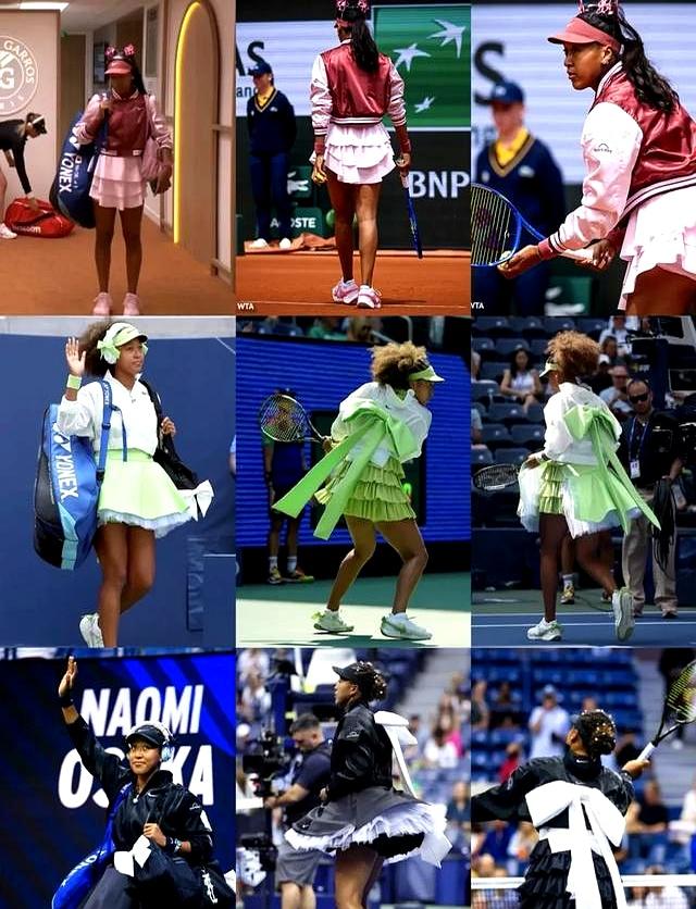 大坂直美意外战胜皇家马德里，爆冷引爆全场！