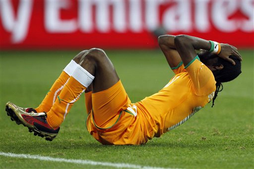 关于德罗巴重返赛场，险胜首场状态出色，中国队观众沸腾！的信息