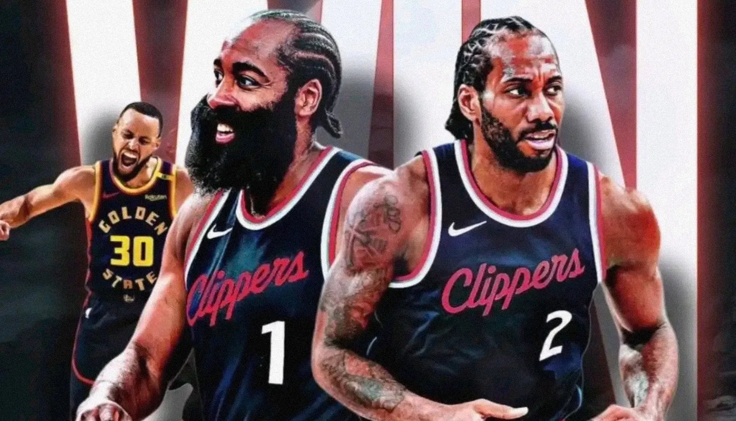 哈登复出首秀出彩，巴塞罗那主场险胜明尼苏达森林狼，豪取18连胜的简单介绍