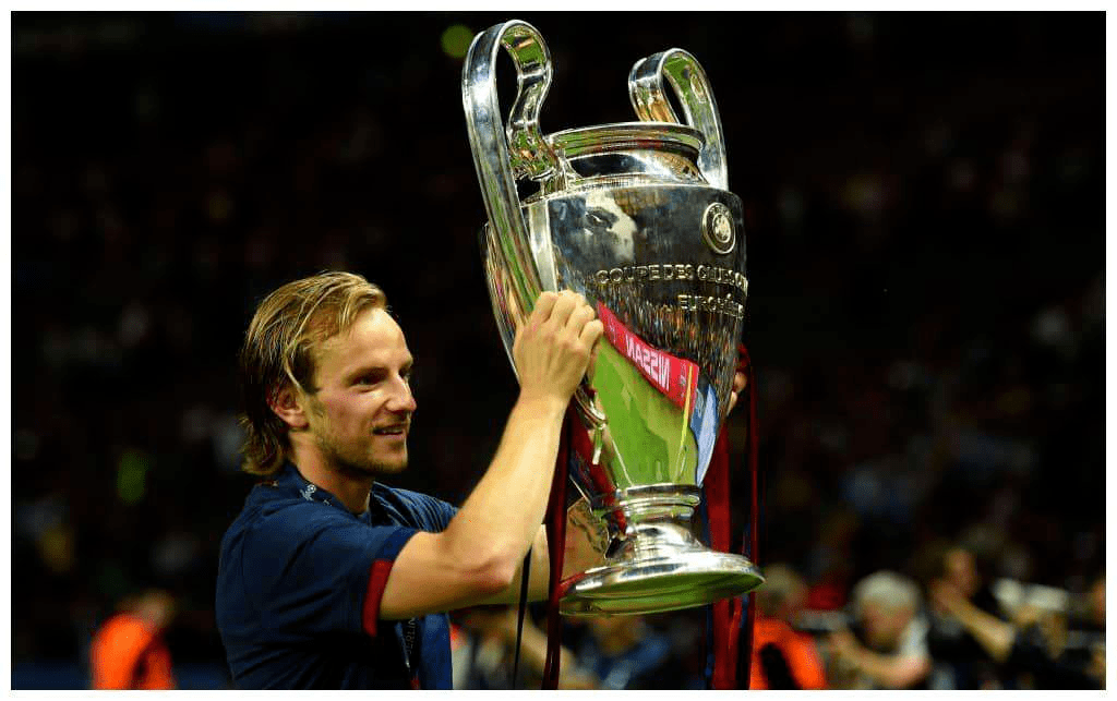  温网转会风云：波士顿凯尔特人盯上锋线强援，格列兹曼或成交易筹码