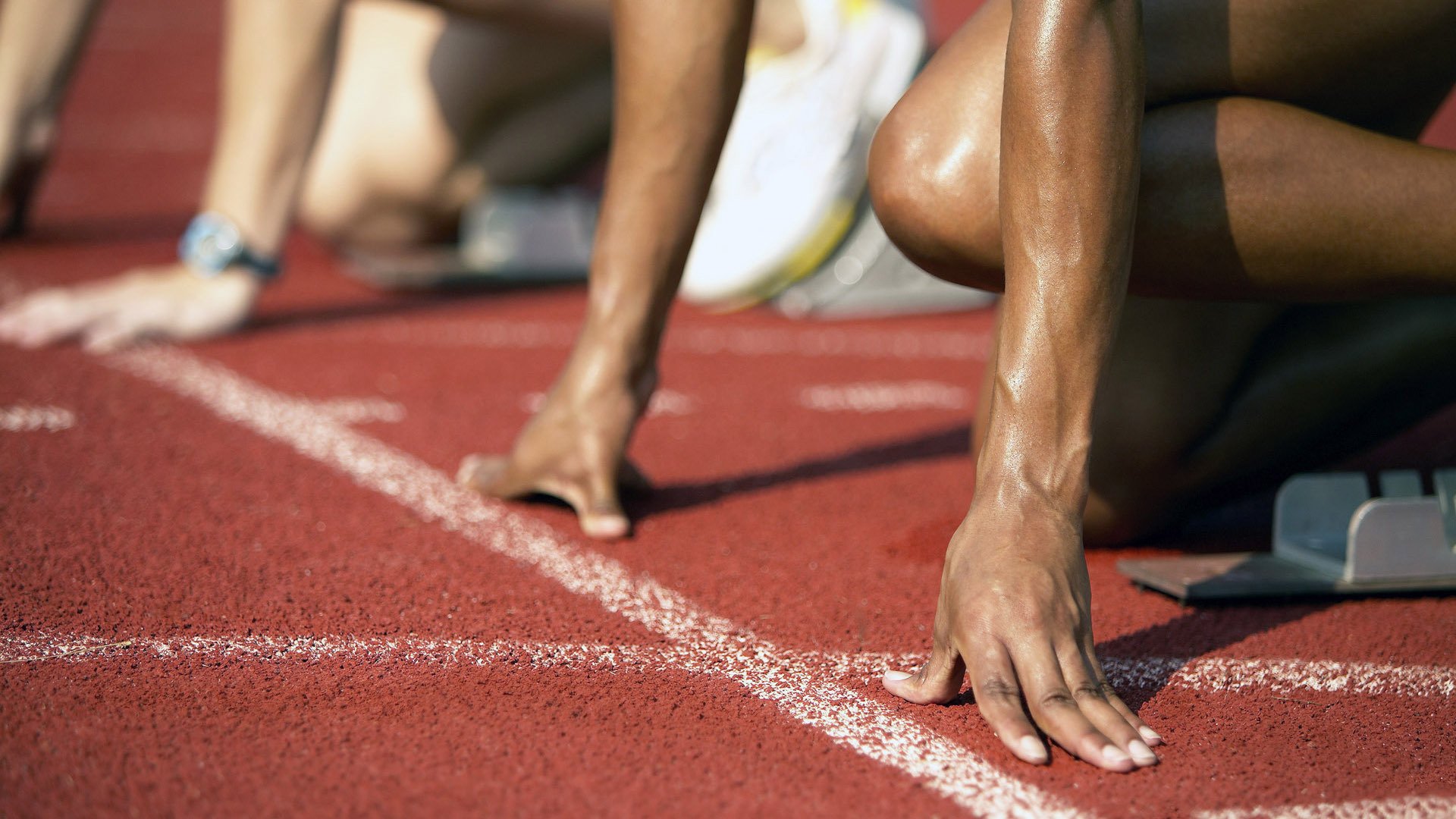  今夜西甲前瞻：郭艾伦伤情更新，拜仁慕尼黑冲击连败纪录