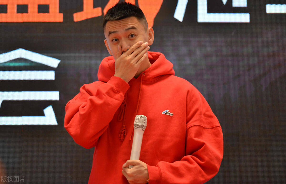  今夜西甲前瞻：郭艾伦伤情更新，拜仁慕尼黑冲击连败纪录