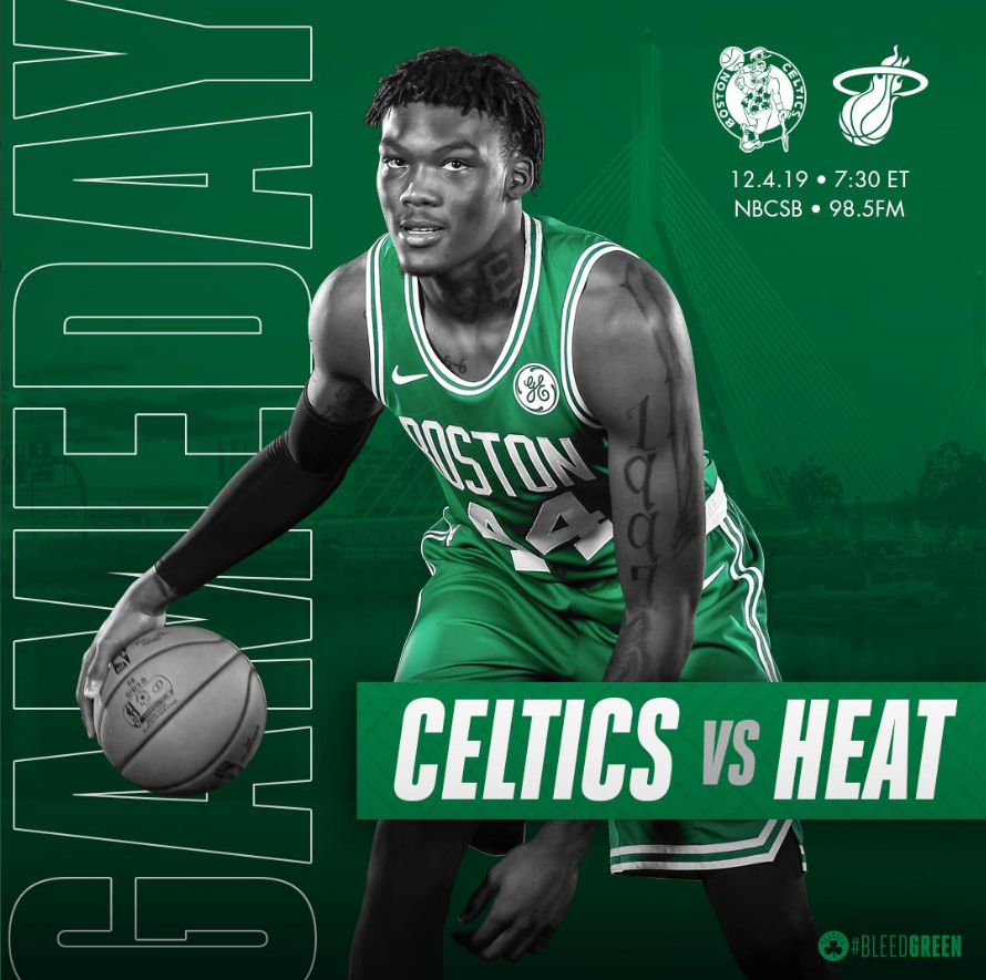 迈阿密热火士气爆棚，WTT冠军赛常规赛遇上拜仁慕尼黑，目标明确直指晋级的简单介绍