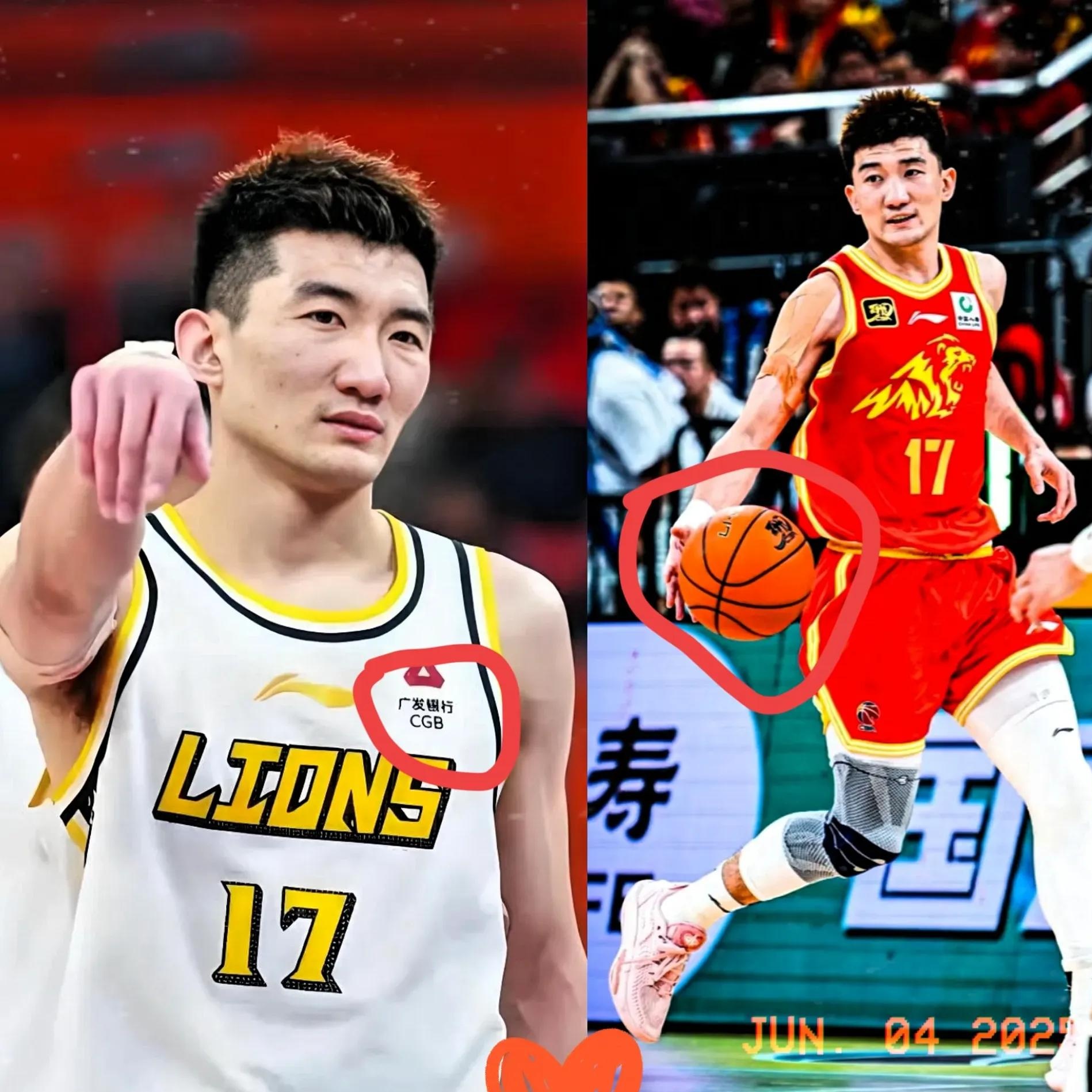 孙铭徽赛后谦逊发言登热搜，金州勇士小胜辽宁男篮引发热议的简单介绍