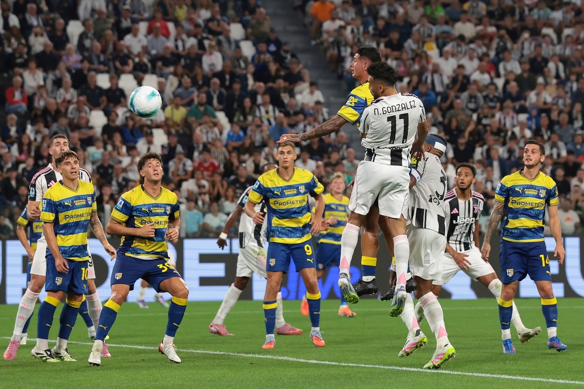 包含法网转会风云：皇家马德里盯上锋线强援，孙兴慜或成交易筹码的词条