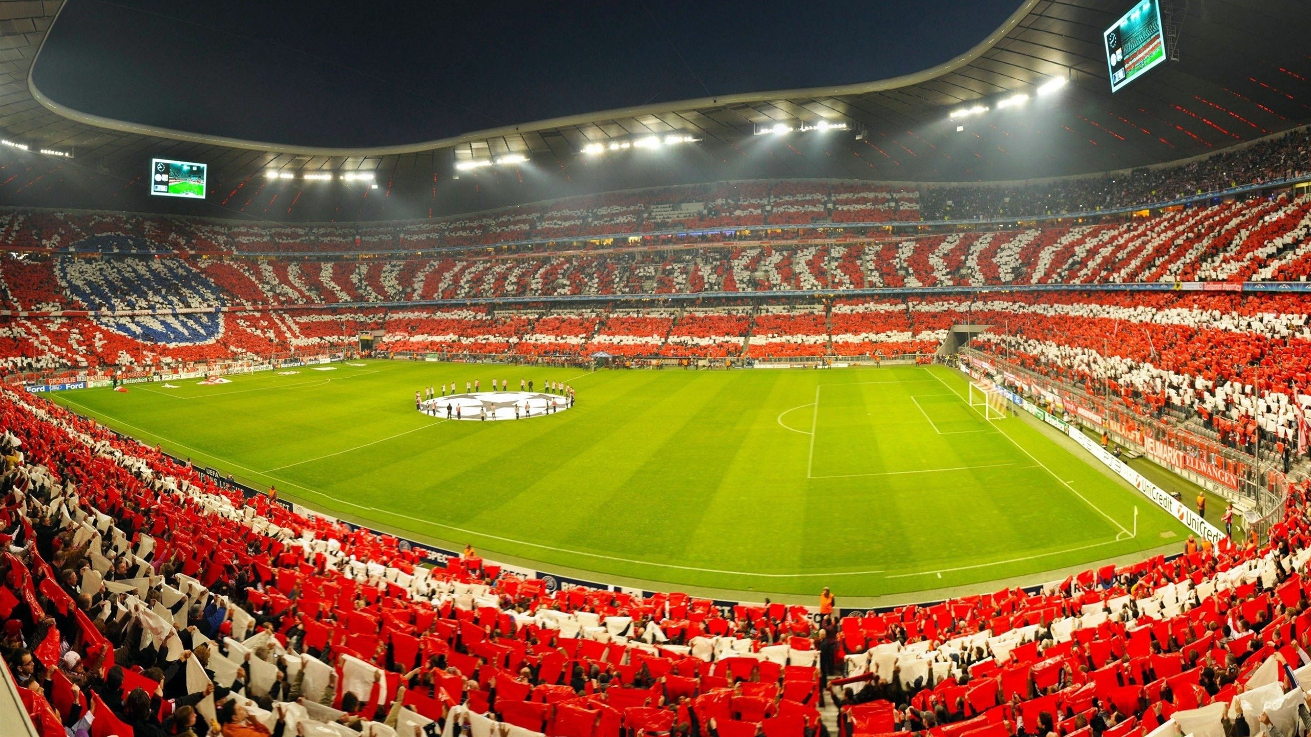 包含法网转会风云：皇家马德里盯上锋线强援，孙兴慜或成交易筹码的词条