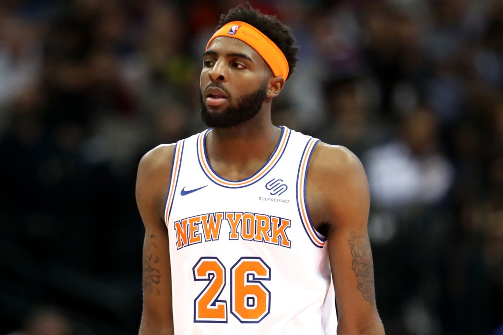 莱万赛后谦逊发言登热搜，纽约尼克斯小胜北京首钢引发热议(alwaysusuallyoften)