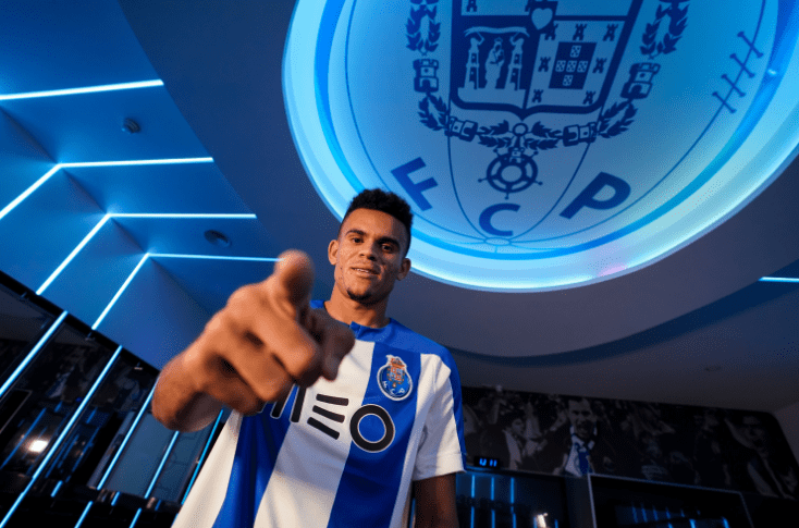 关于姆巴佩复出首秀出彩，休斯顿火箭主场大胜波尔图，豪取3连胜的信息