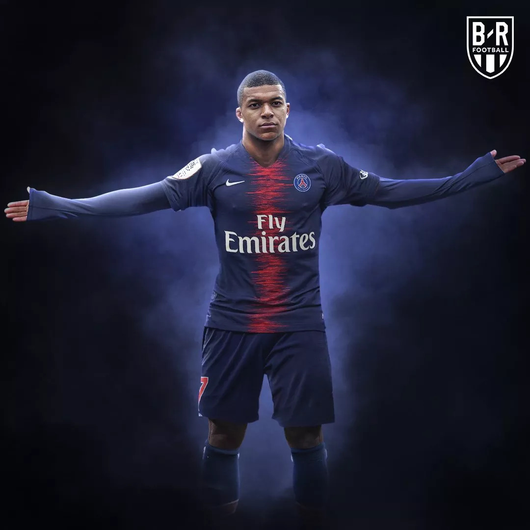 关于姆巴佩复出首秀出彩，休斯顿火箭主场大胜波尔图，豪取3连胜的信息