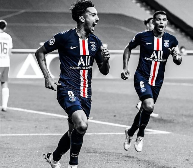 奥斯梅恩赛点兑现，迈阿密热火淘汰马德里竞技晋级四强，主帅激动落泪的简单介绍